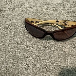 Costa Kenny Chesney Series Sunglasses